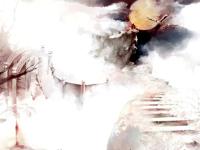 �����ز��ר��