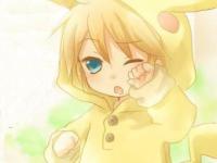 ����ī���_��ר��