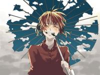 ������һ�ĵ�ר��