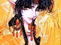 ���뻨�������ר��