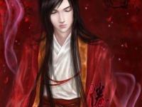 ���������ר��