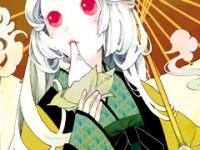 ��������ĳ���ר��