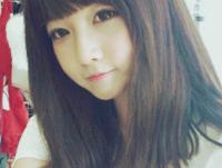 ����ȿ���Ҳ������ר��