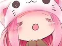 ����С���ӵ�ר��