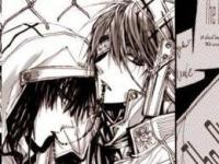 �����ҹ����ר��