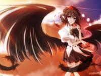 ����������ר��