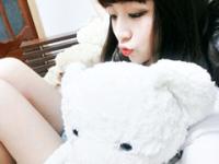 �����С���ר��