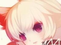 �����籵�ר��
