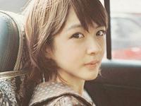 ���������ӵ�ר��