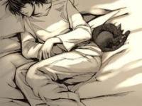 ������ε�ר��