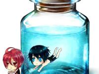 ����ˮ����˸��ר��