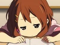 ���������ר��