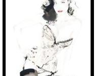 ���뱡������ר��