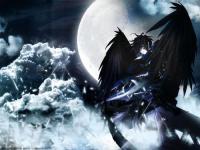 �������Ω�w�O�o�h��ר��