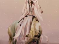 ���붫��Ц��ר��