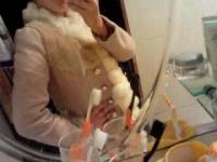 ���밢ka��ר��