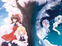 ����´����ר��