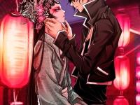 ��������ĩ����ר��