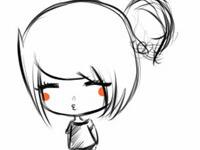 ������ĩ���ĵ�ר��