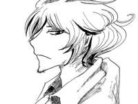 ������ϵ�ר��