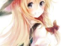 �������仵�ר��