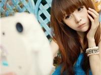 �����įĭ����ר��