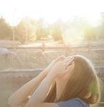 ����Ϸּ��ר��