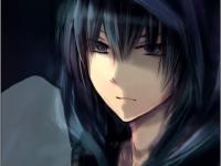 ����ֽ�������Ե�ר��