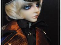 ����������ר��