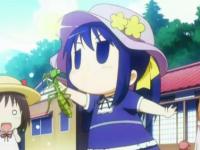 ���������ר��