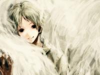 ���뼾�ŵ�ר��