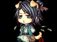 进入微霜的专栏