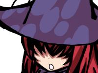 ����˾��Ĭ����ר��