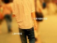 ����С���ר��