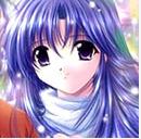 ���������ǳ���ר��