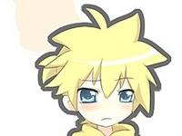 ���볿���ר��