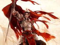 �����ҹ�����ר��