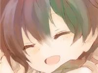 ����Vanora���\����ר��
