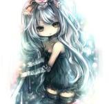 �����ȼ��ר��