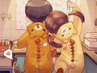 ���벻�鲻���ר��