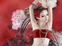 �������˪��ר��