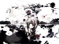 ��������Ѫ����ר��