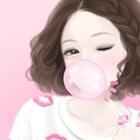 ���������ֵ�ר��