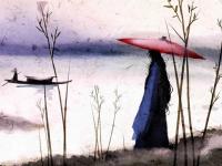 ����īī���ŵ�ר��