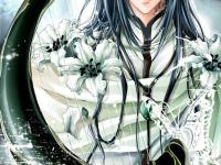 �������King��ר��