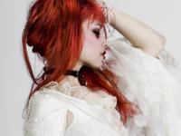 ���������ҵ�ר��