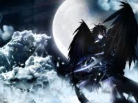 �����������˹��ר��