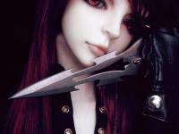 ����tЦ�ֵ�ר��