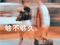 ���뱱���ר��