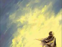 ����ˮī�����ר��